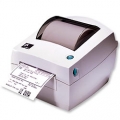Drukarka etykiet ZEBRA LP/TLP 2844 Drukarka etykiet ZEBRA LP/TLP 2844